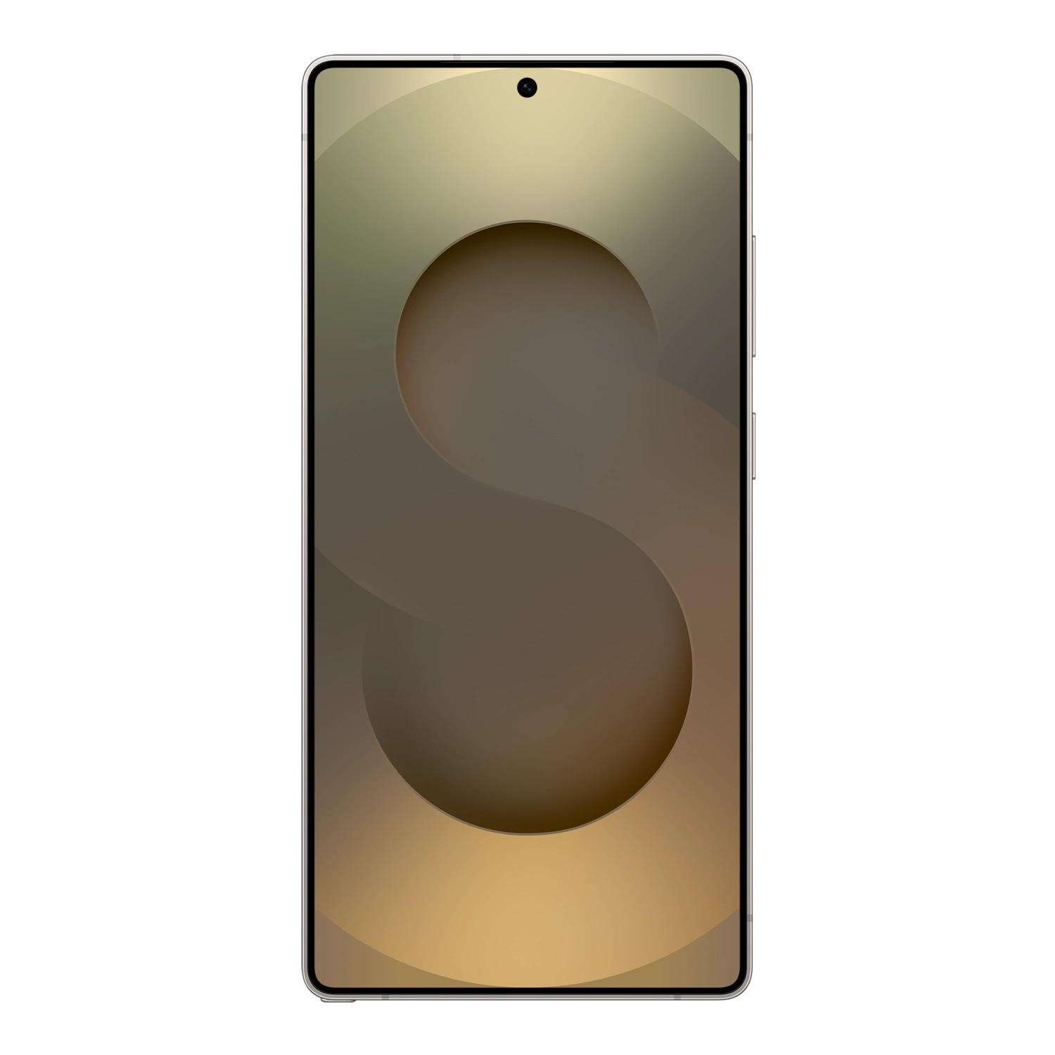 Смартфон Samsung Galaxy S25 Ultra - 6