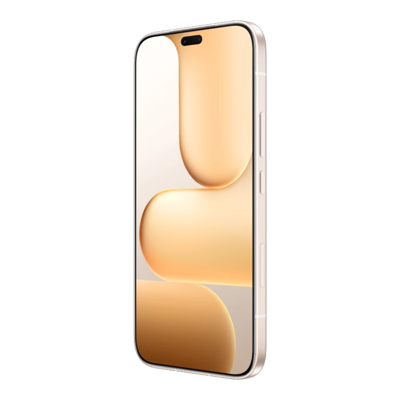 Смартфон Honor 600 Lite - 4