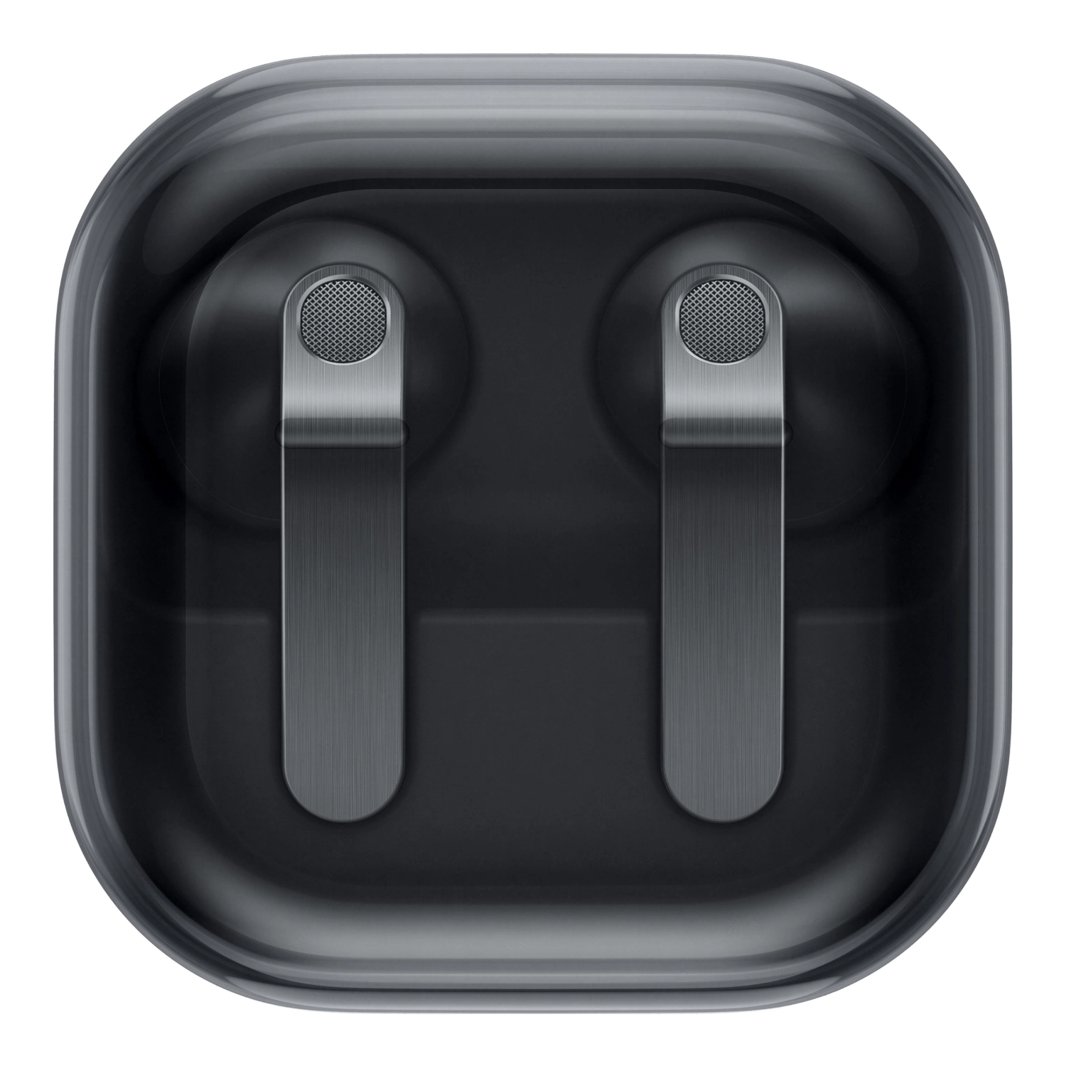 Беспроводные наушники Samsung Galaxy Buds 4 - 6