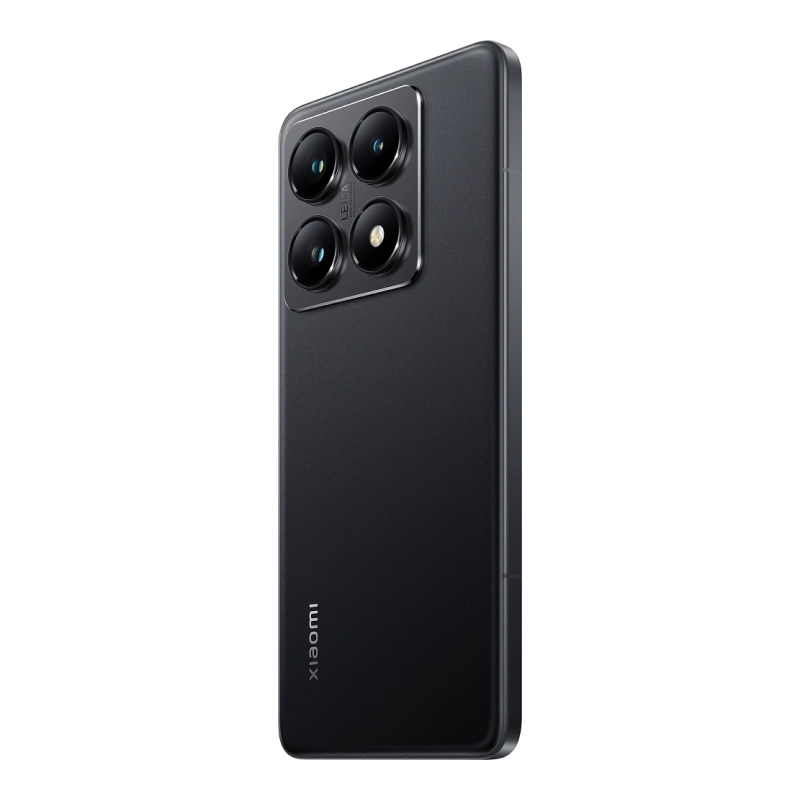 Смартфон Xiaomi 14T Pro - 7