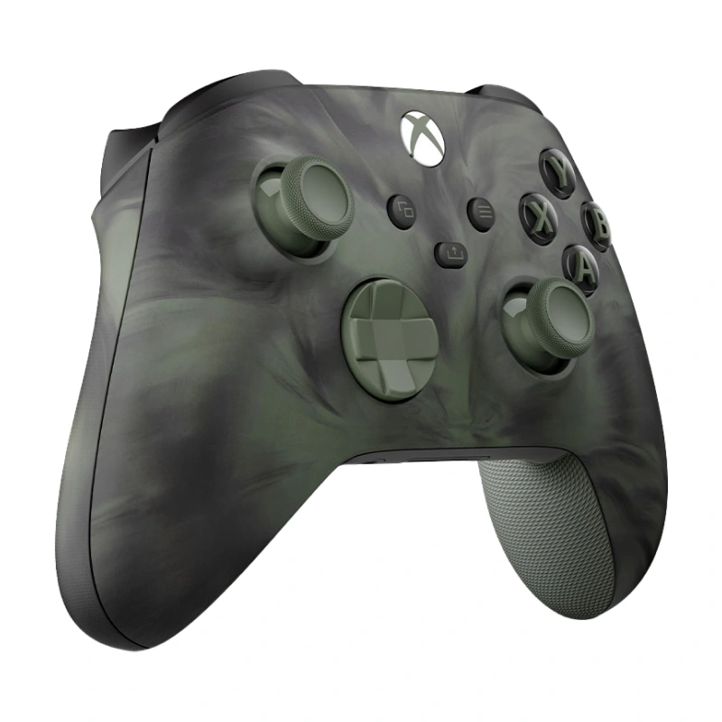 Геймпад Microsoft Xbox Series - 2