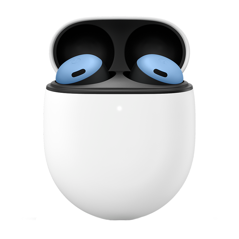 Беспроводные наушники Google Pixel Buds Pro - 1