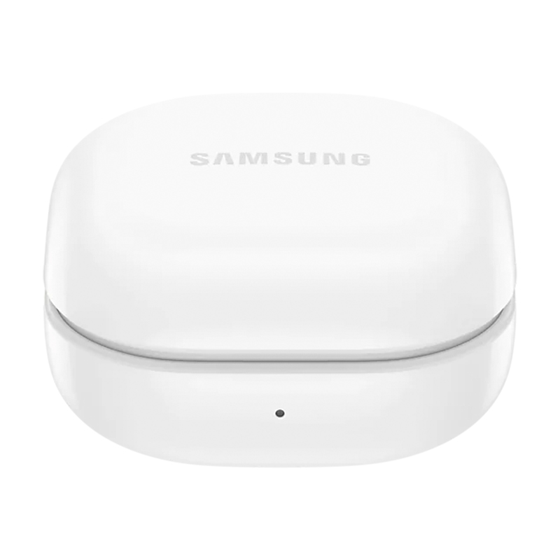 Беспроводные наушники Samsung Galaxy Buds 2 - 6