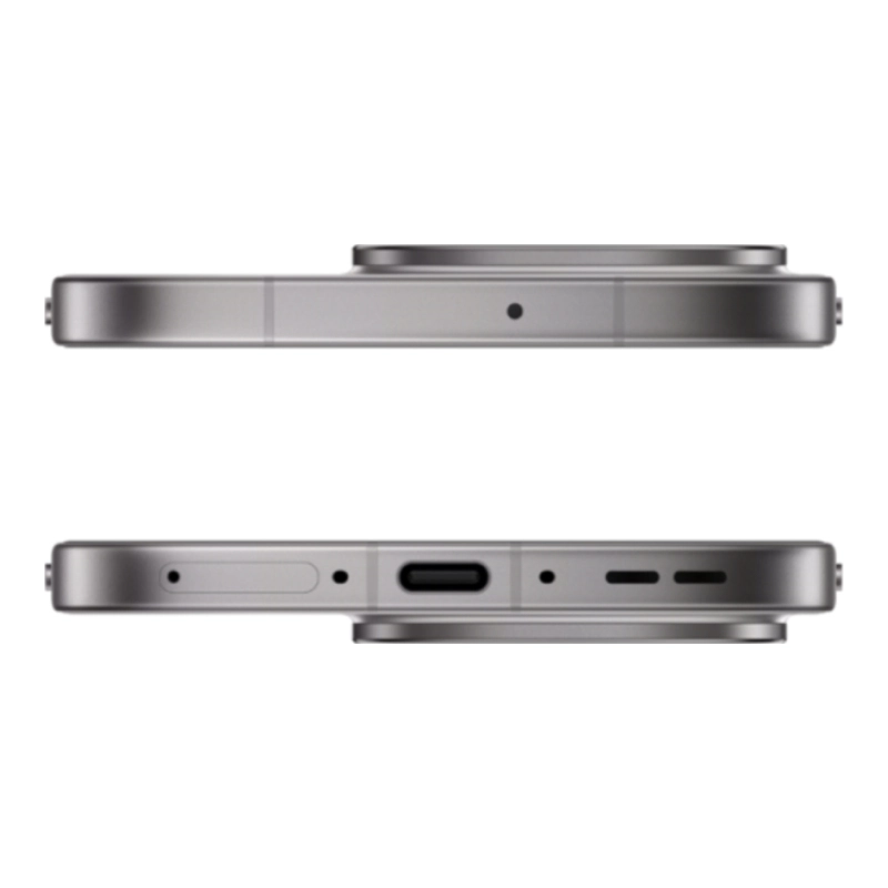 Смартфон Oppo Find X9 - 7