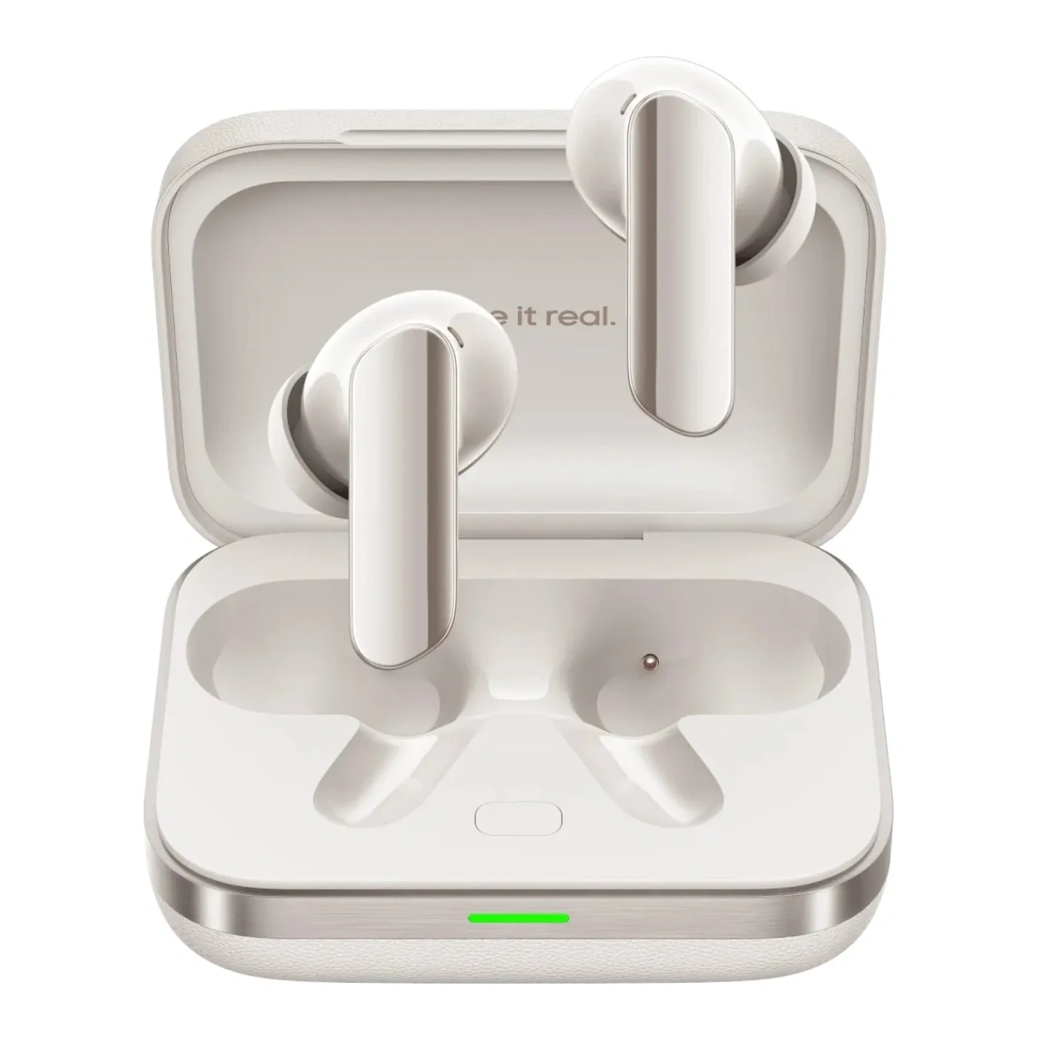 Беспроводные наушники Realme Buds Air 7 Pro - 1