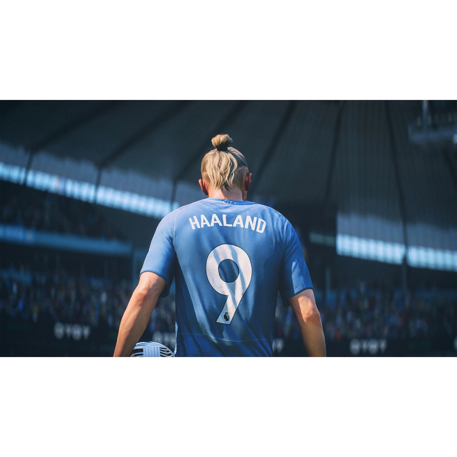 Игра для Xbox FC 24 (FIFA 24) Ultimate (оформление на учётную запись) - 3