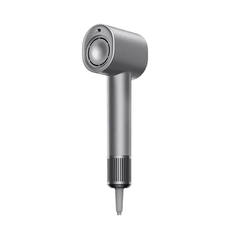 Фен Xiaomi Mijia High Speed Water Ion Hair Dryer H701 - 2