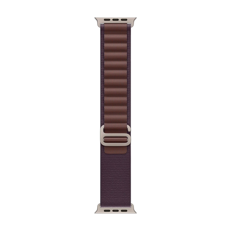 Умные часы Apple Watch Ultra 2 49mm GPS + Cellular - 3