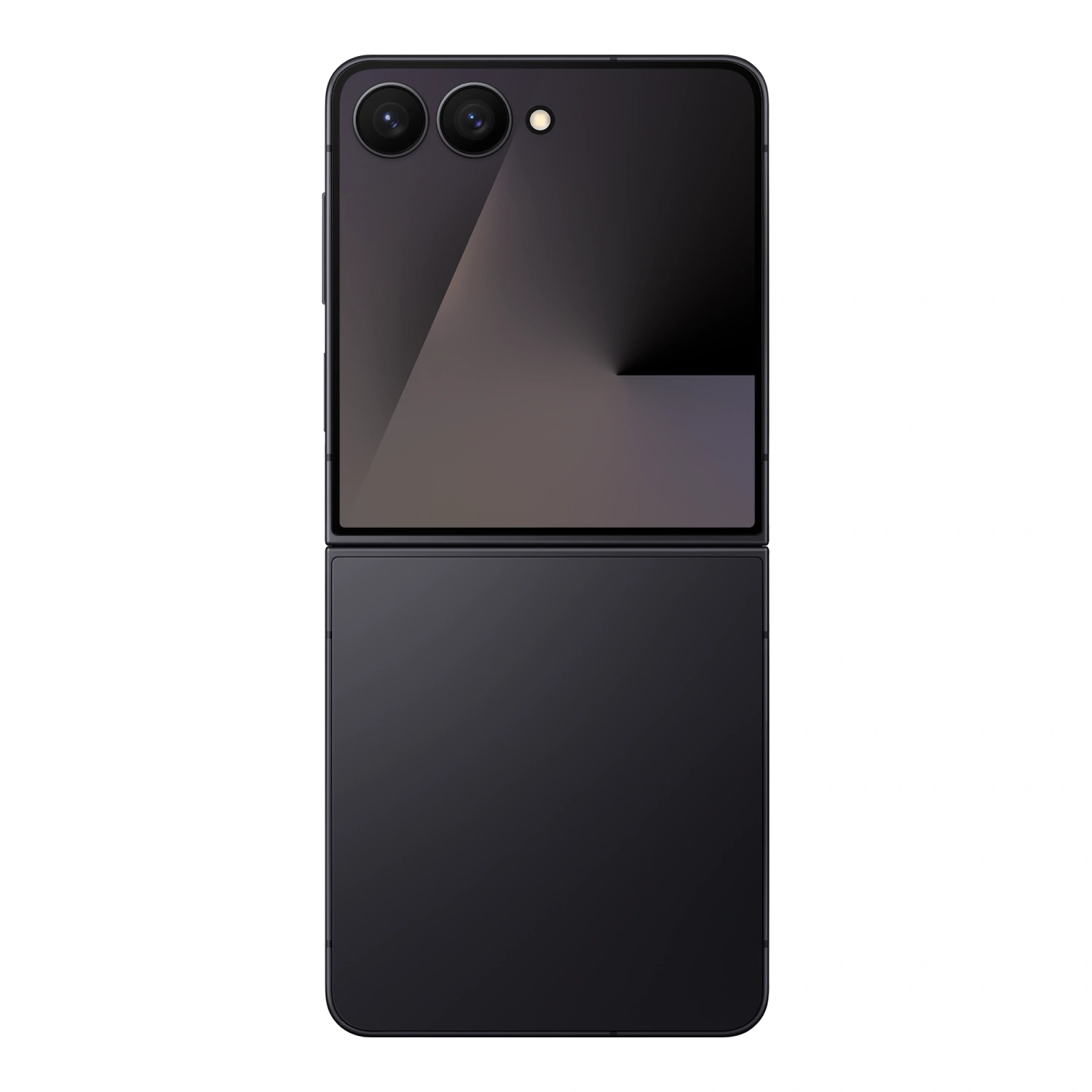 Смартфон Samsung Galaxy Z Flip 7 - 2