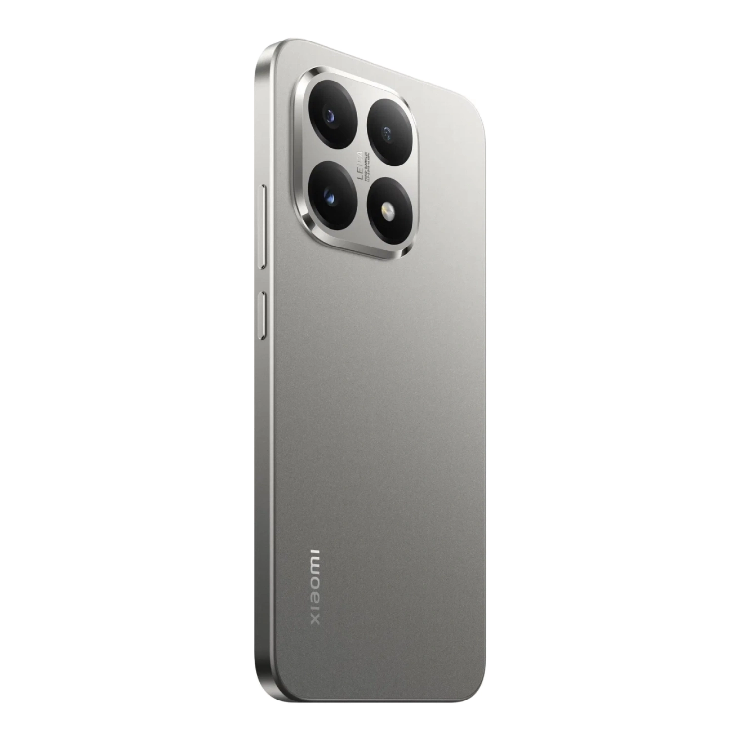 Смартфон Xiaomi 15T - 4