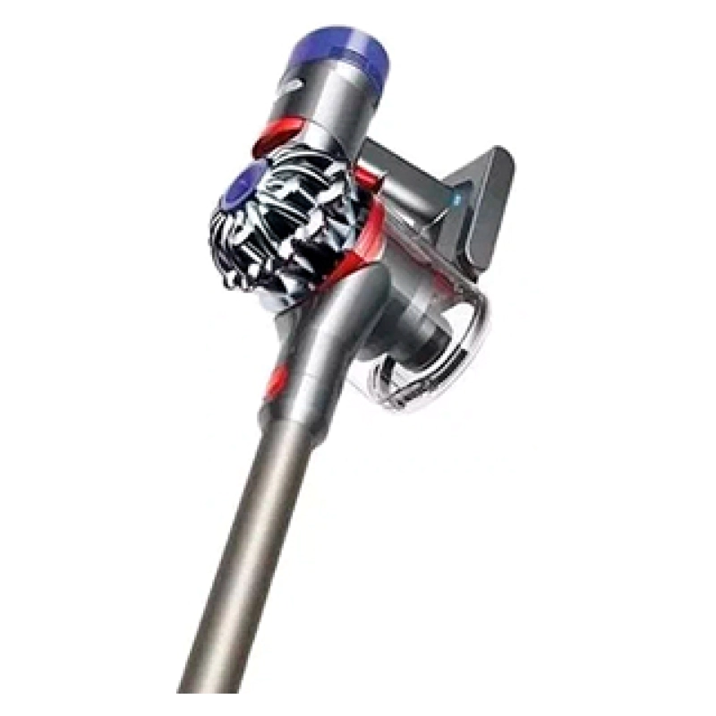 Беспроводной пылесос Dyson V8 - 5
