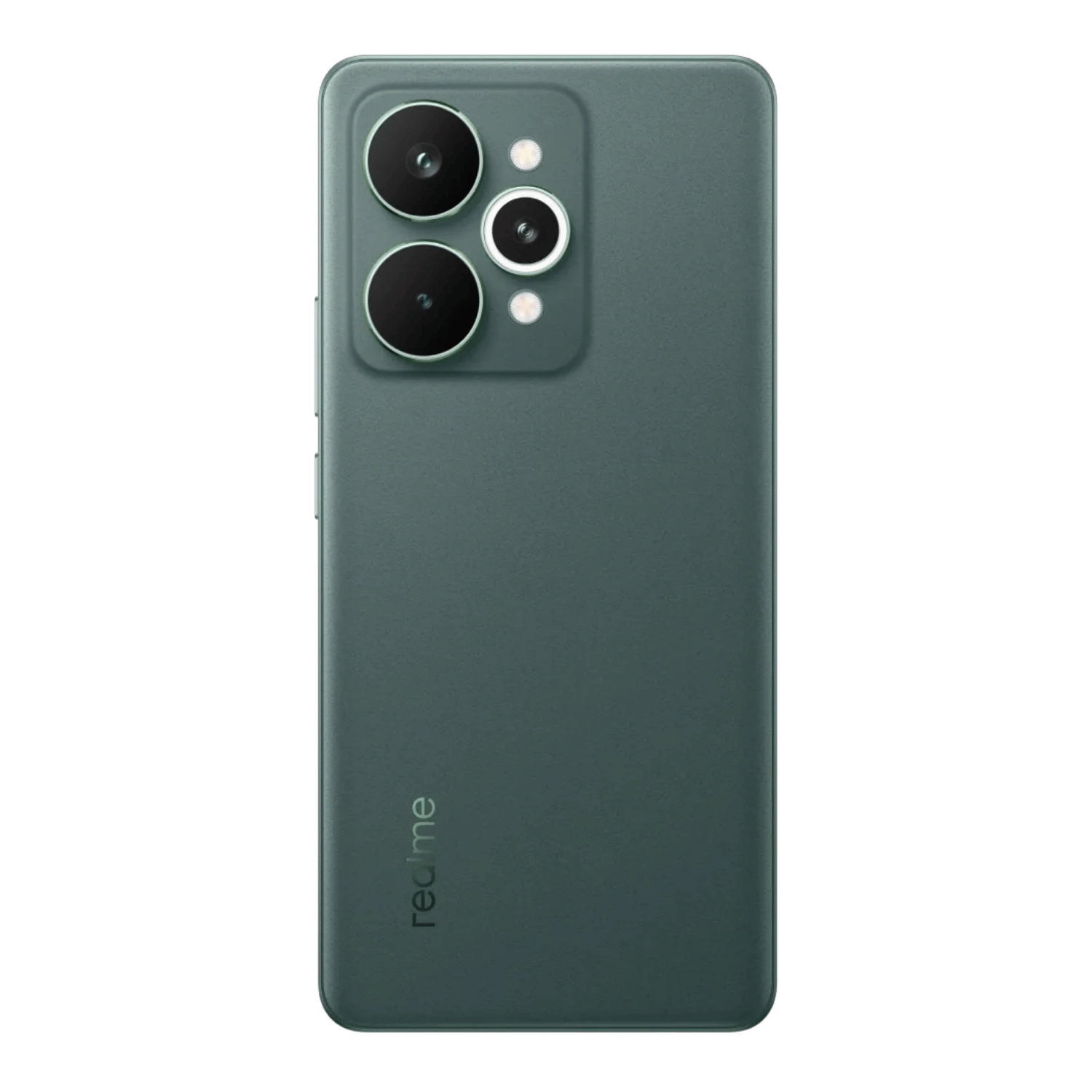 Смартфон Realme 15 Pro - 2