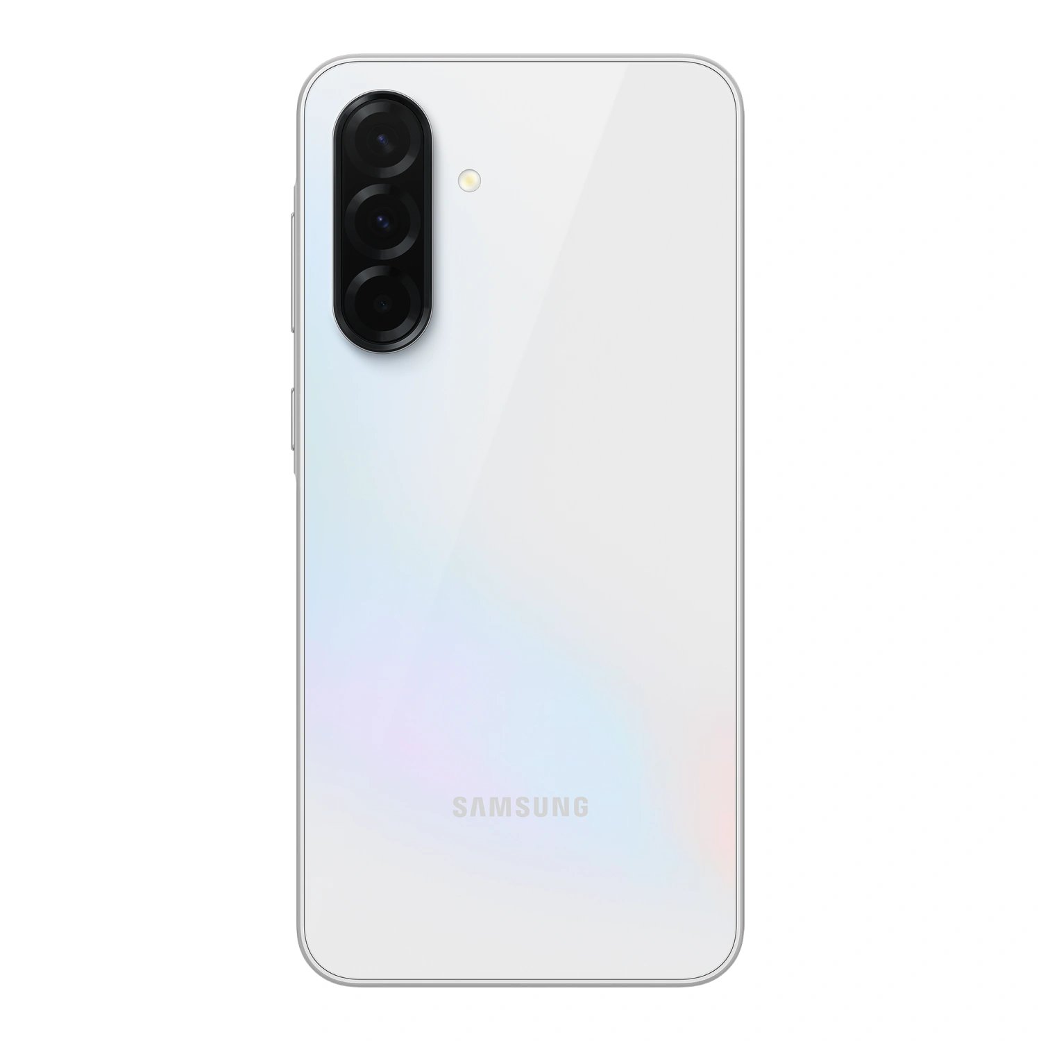Смартфон Samsung Galaxy A36 5G - 6