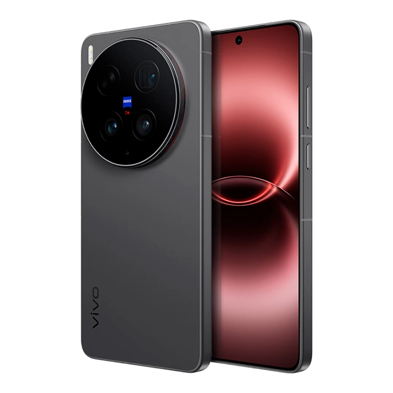 Смартфон Vivo X300 Ultra  - 3
