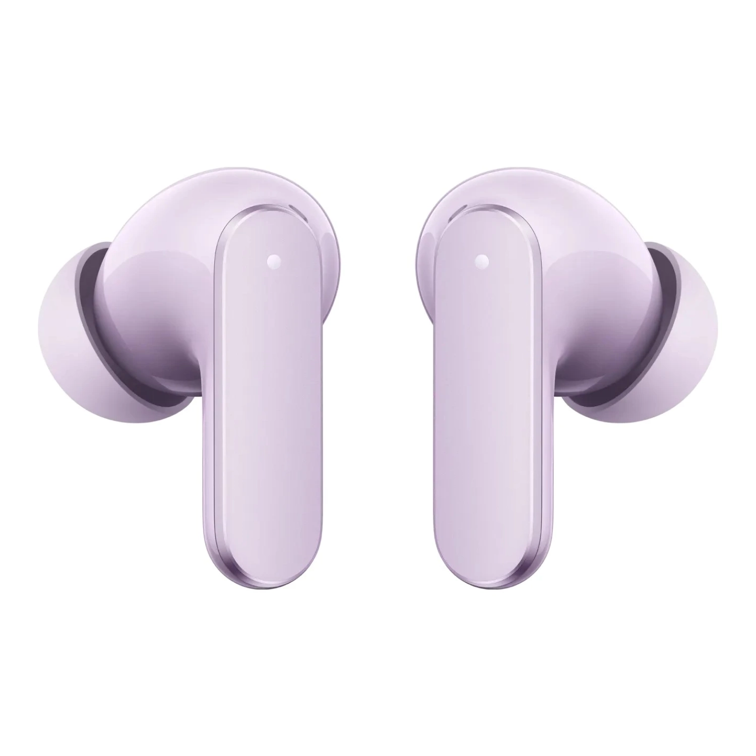 Беспроводные наушники Realme Buds Air 8 - 2