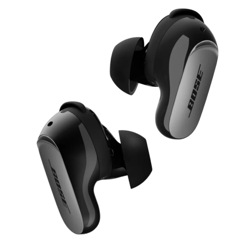 Беспроводные наушники Bose QuietComfort Ultra Earbuds 2nd Gen - 2