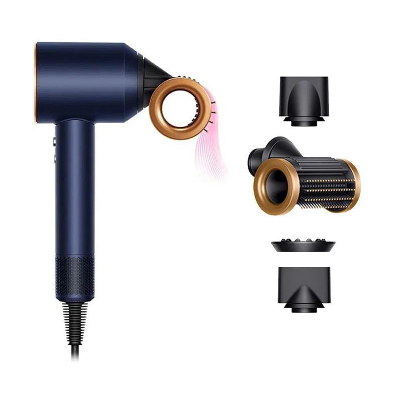 Фен Dyson Supersonic HD15 - 3