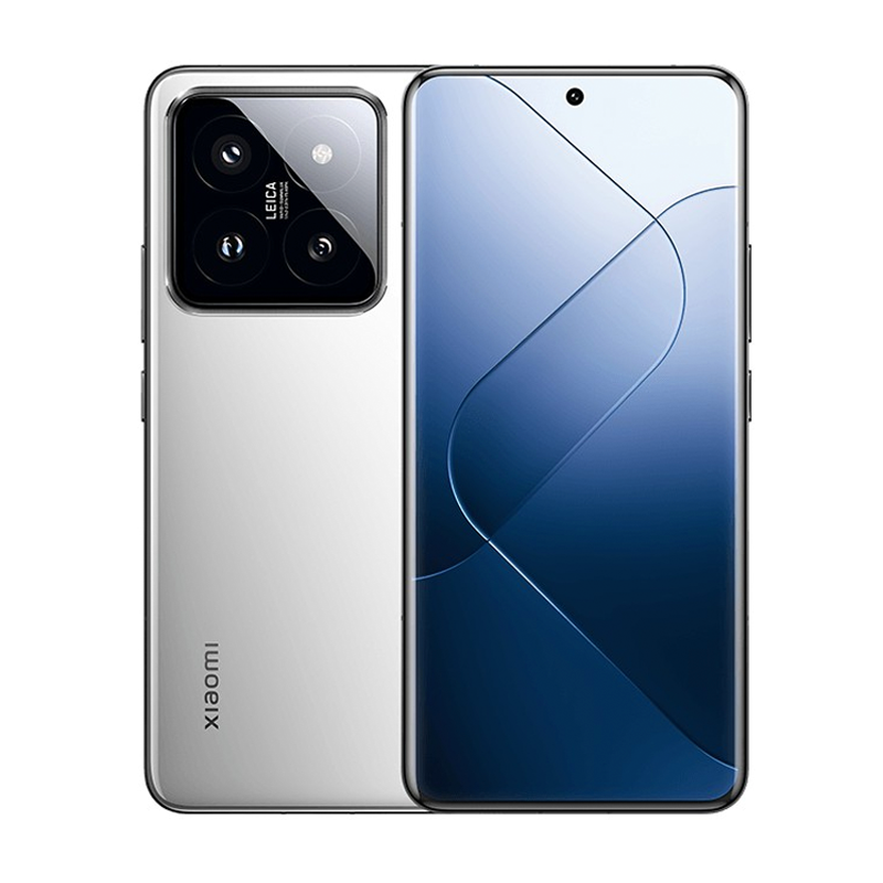 Смартфон Xiaomi 14 Pro - 1
