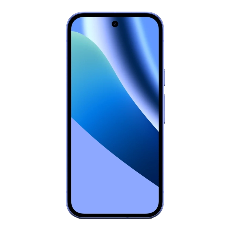 Смартфон Google Pixel 10a - 2