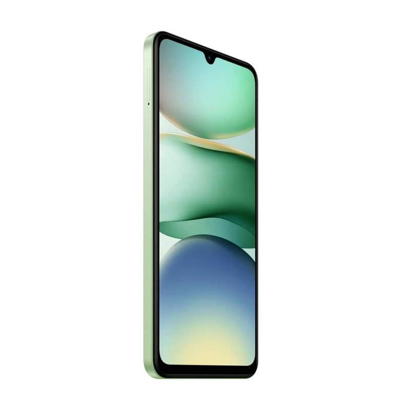 Смартфон Xiaomi Redmi A5 - 5