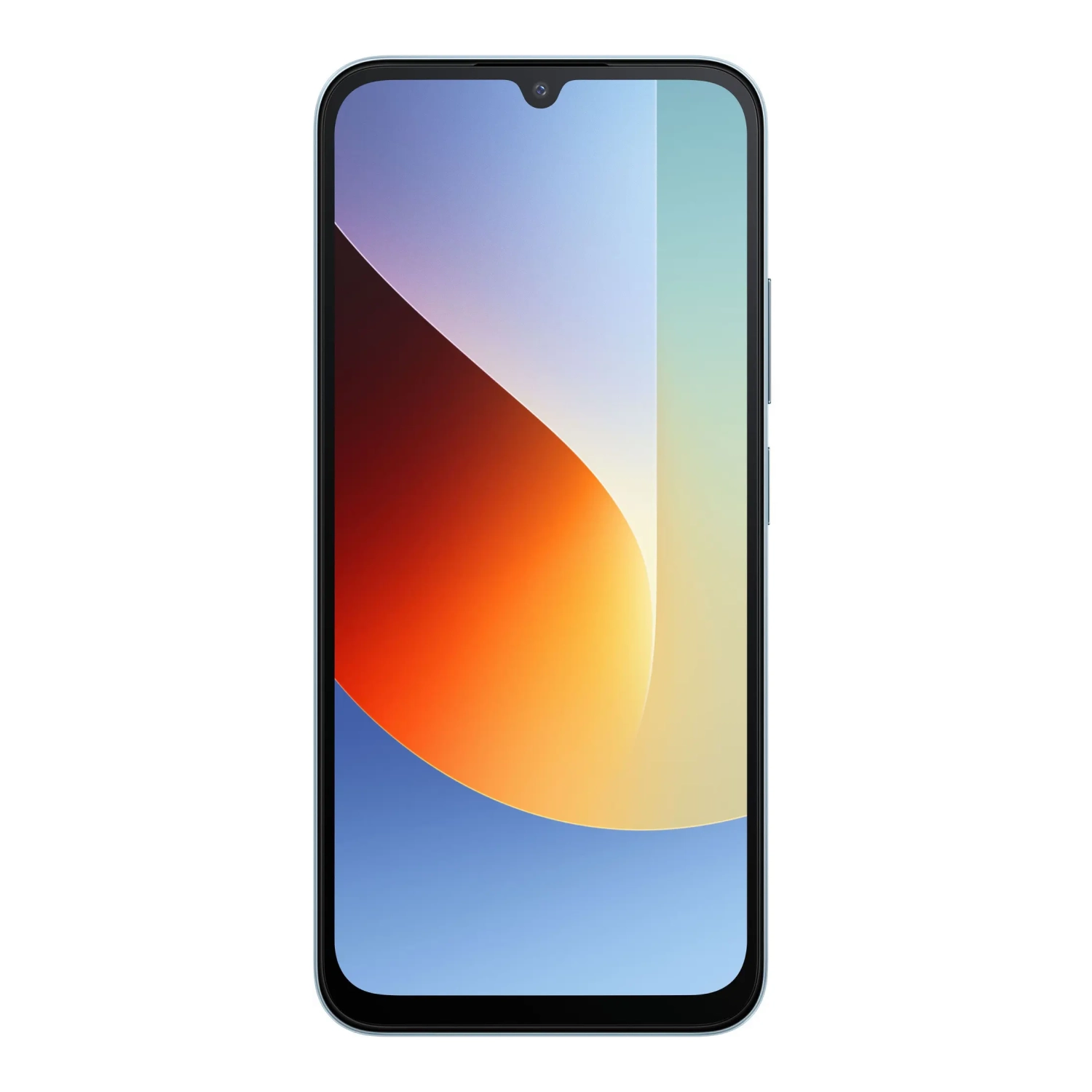 Смартфон Xiaomi Redmi A7 Pro - 3