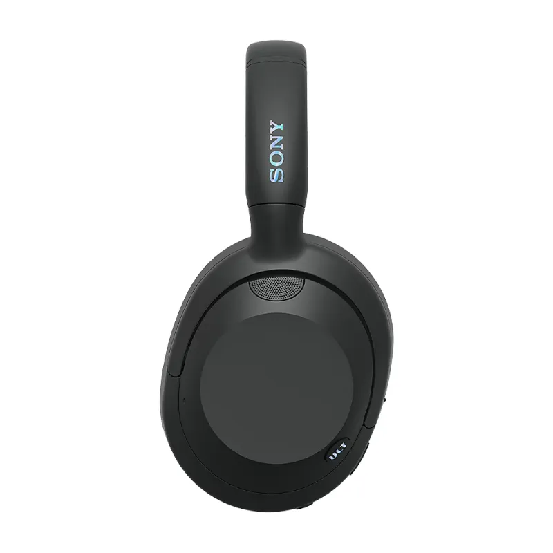 Беспроводные наушники Sony WH-ULT900N - 3