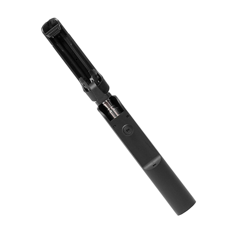 Монопод Hoco K12, чёрный - 3