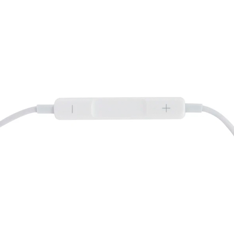 Наушники Apple EarPods с разъёмом 3,5 мм - 4