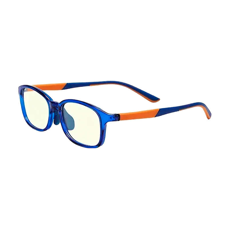 Компьютерные очки Xiaomi Mijia Childrens Computer Glasses - 2