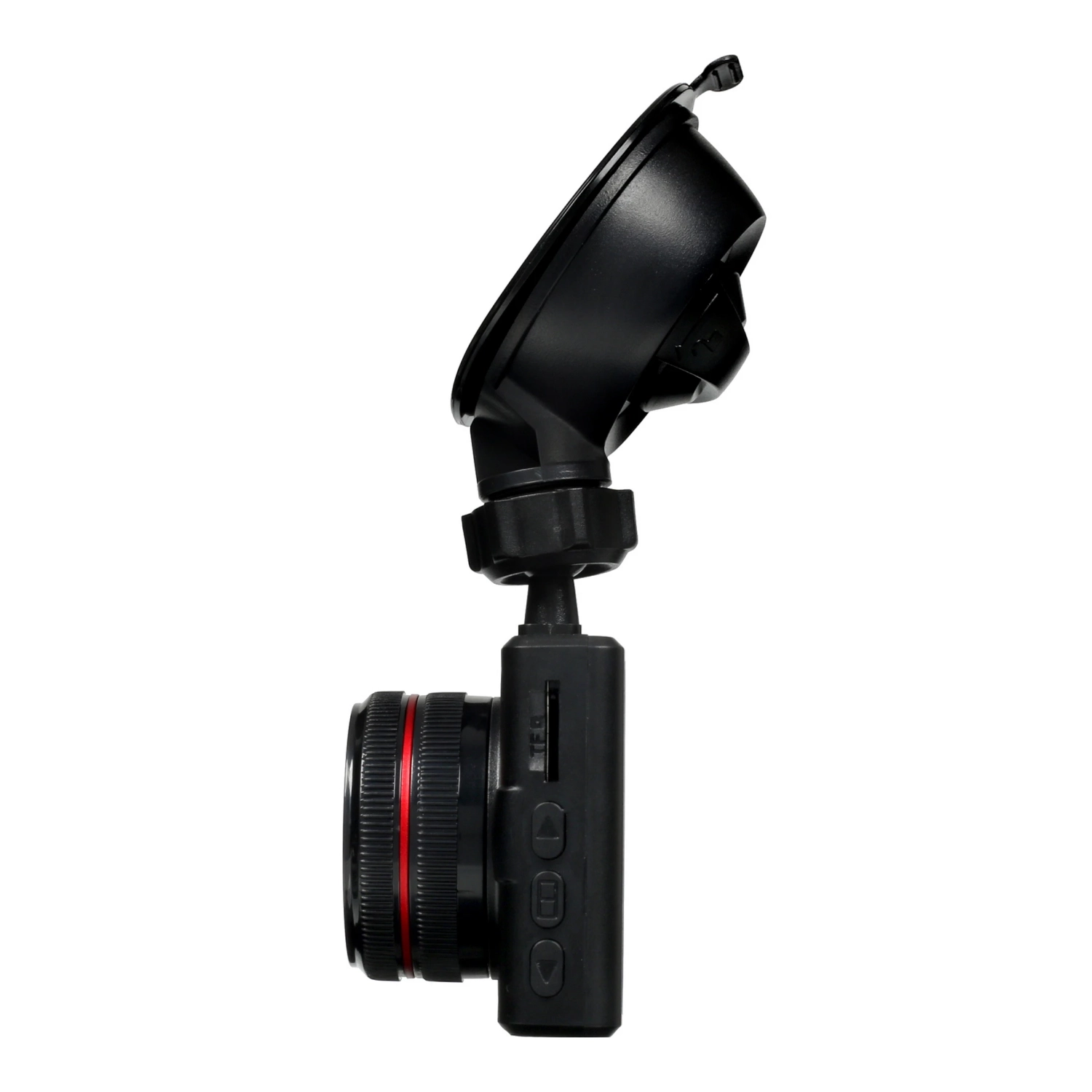 Видеорегистратор Roadgid Duo 4 - 3