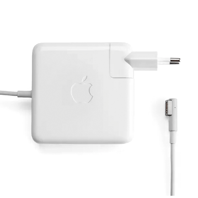 Блок питания Apple Magsafe 1 45 Вт (3.1 А / 14.5 В) - 2