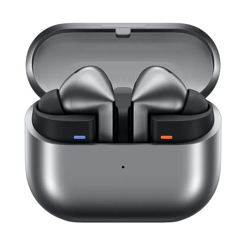 Беспроводные наушники Samsung Galaxy Buds 3 Pro - 1