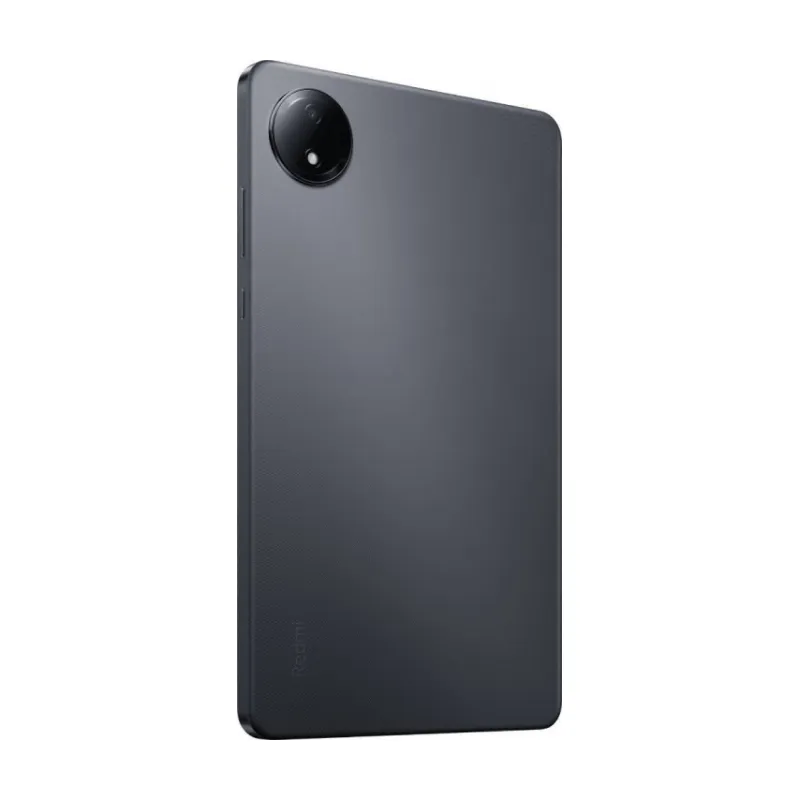 Планшет Xiaomi Redmi Pad SE 8.7 Wi-Fi - 3