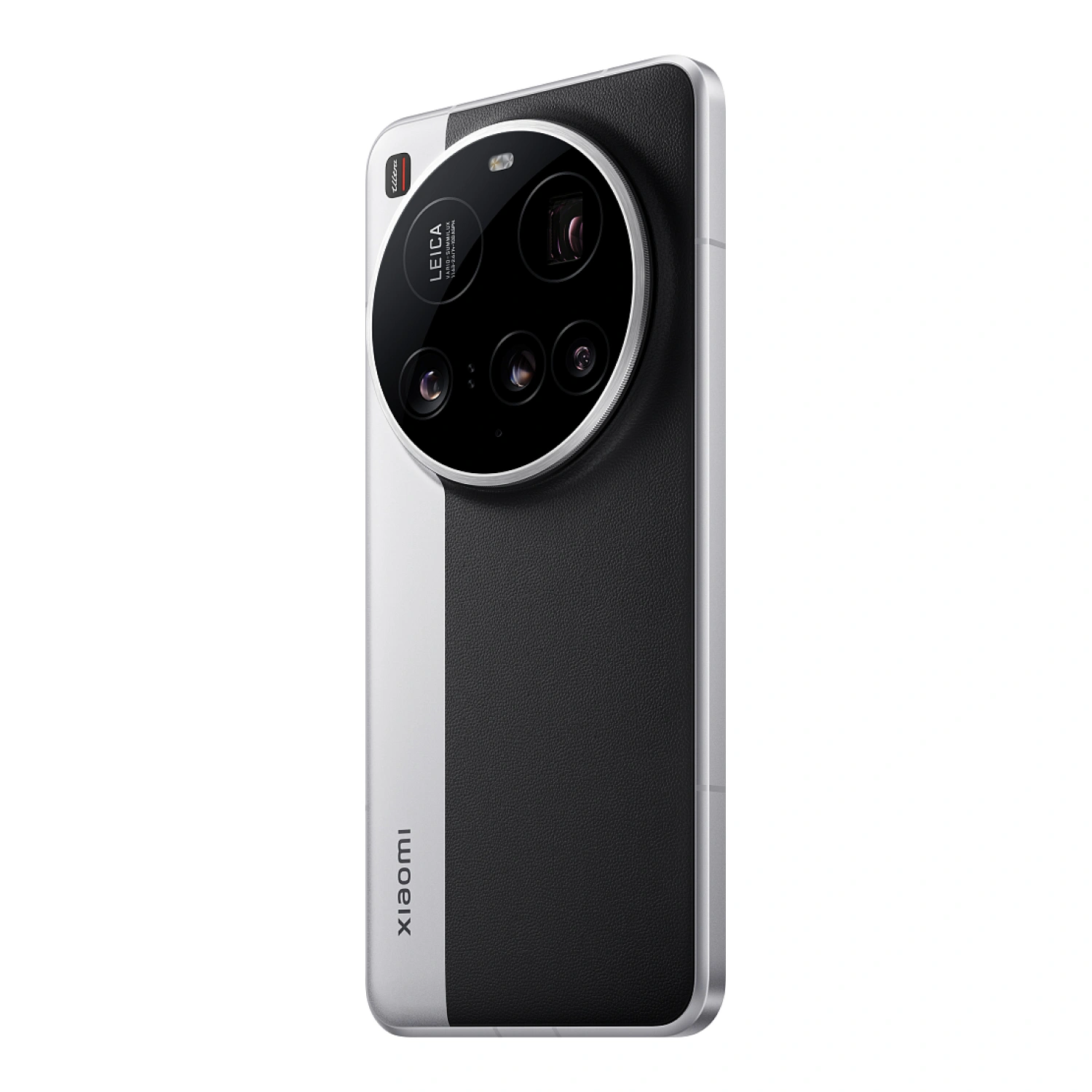 Смартфон Xiaomi 15 Ultra - 4