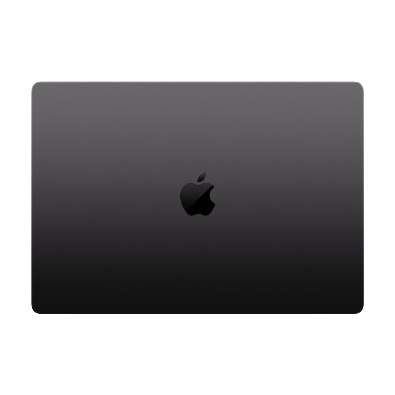 Ноутбук Apple Macbook Pro 16