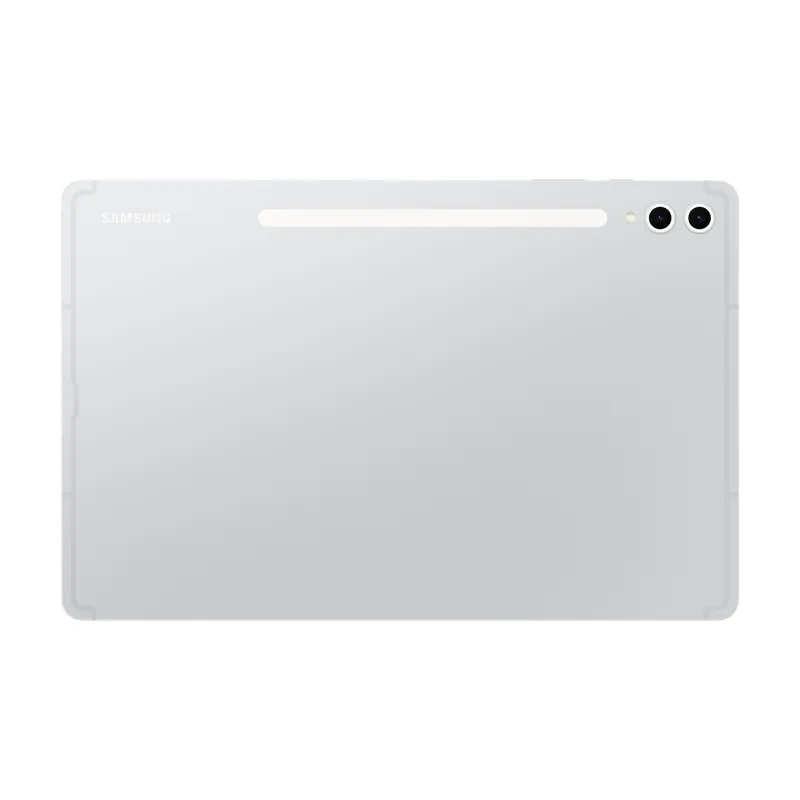 Планшет Samsung Galaxy Tab S10 Plus (SM-X826B) Wi-Fi + Cellular  - 4