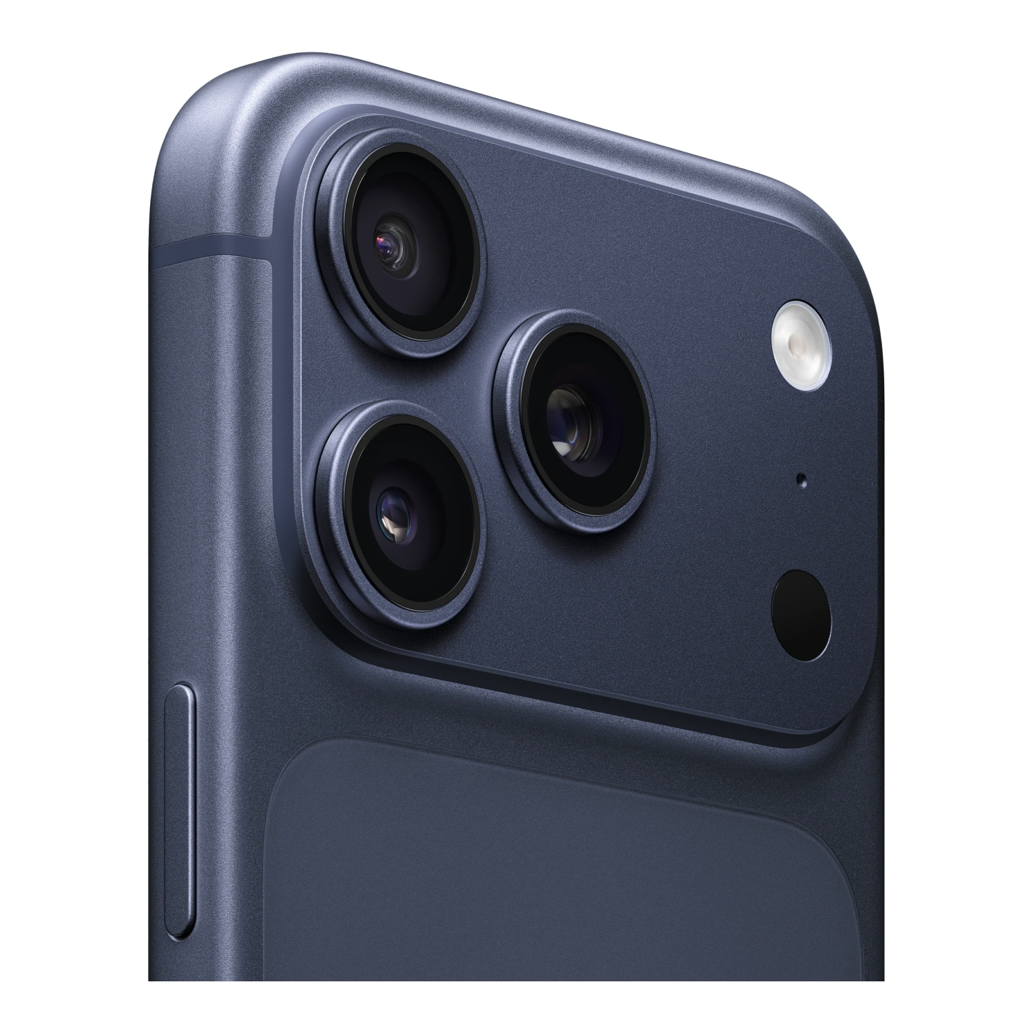 Смартфон Apple iPhone 17 Pro - 3