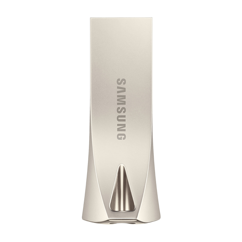 USB-флешка Samsung Bar Plus 128 ГБ - 1