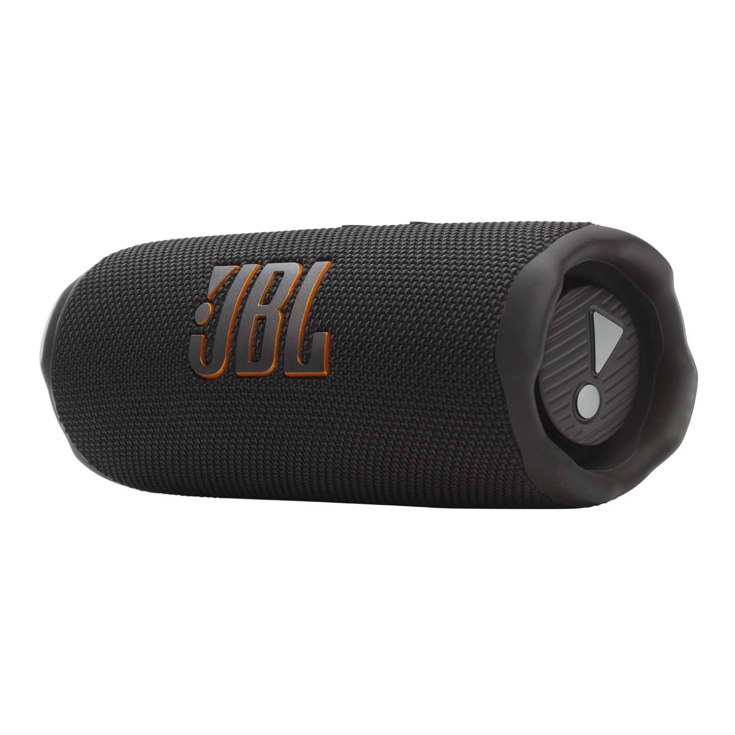 Портативная колонка JBL Flip 7 - 5