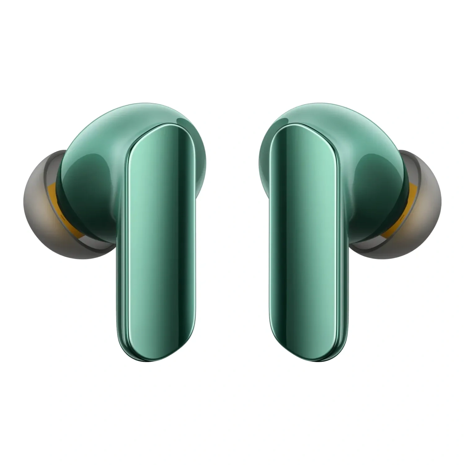 Беспроводные наушники Realme Buds Air 7 Pro - 2