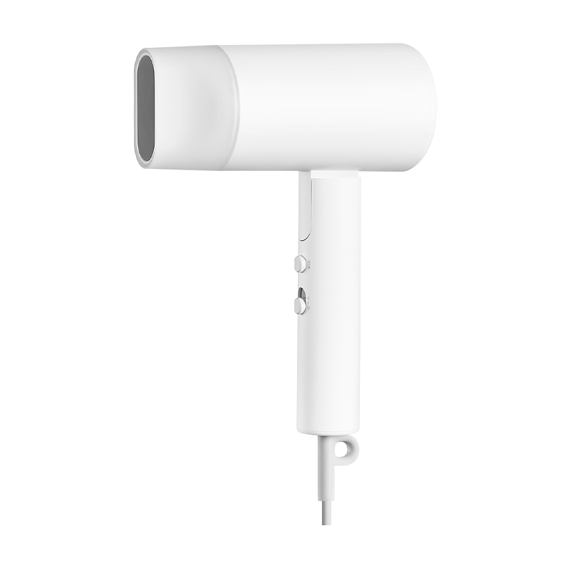 Фен Xiaomi Mijia Negative Ion Hair Dryer H101 - 2