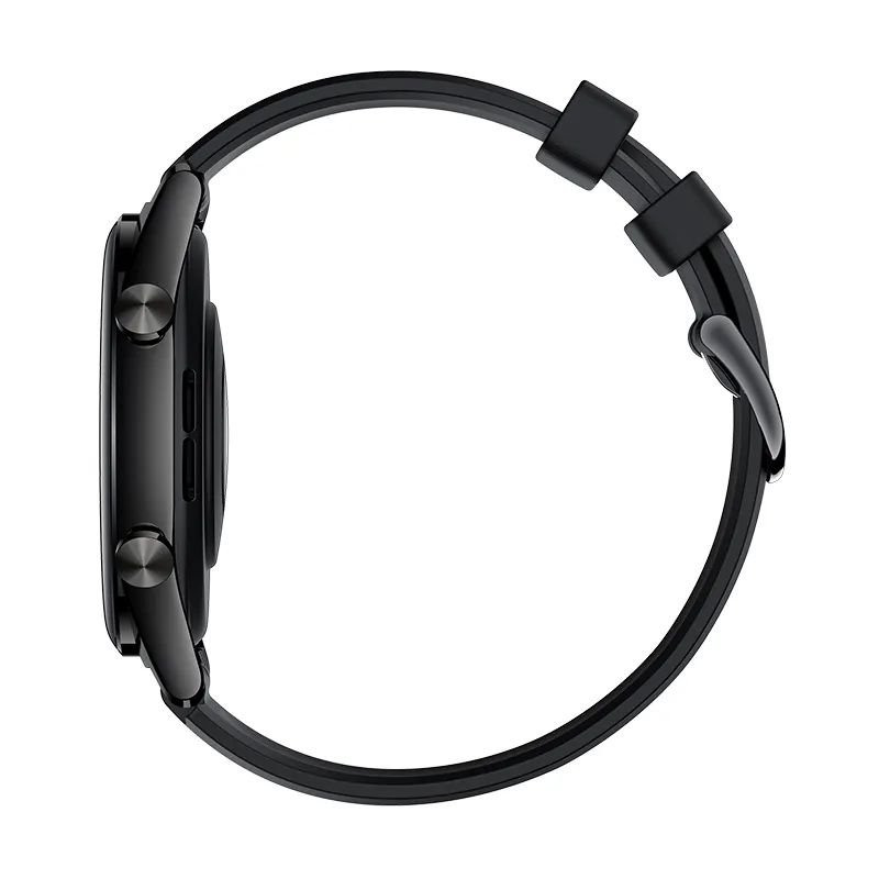 Умные часы Honor Watch GS 3 - 3