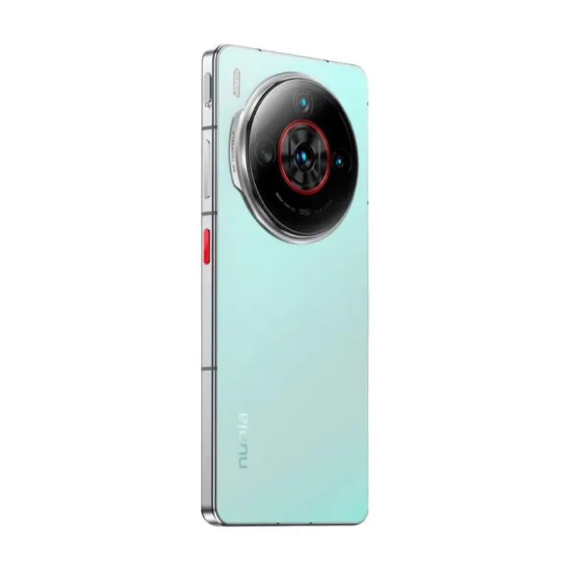 Смартфон Nubia Z60S Pro - 3