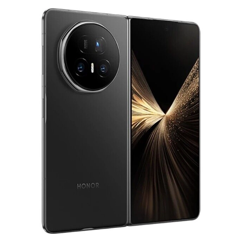 Смартфон Honor Magic V5 - 4