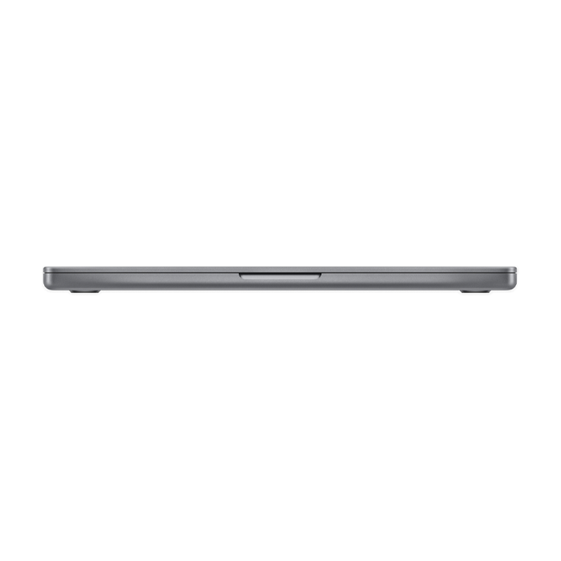 Ноутбук Apple Macbook Pro 14