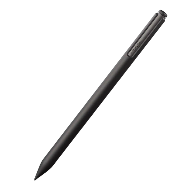 Стилус reMarkable Marker Plus - 2