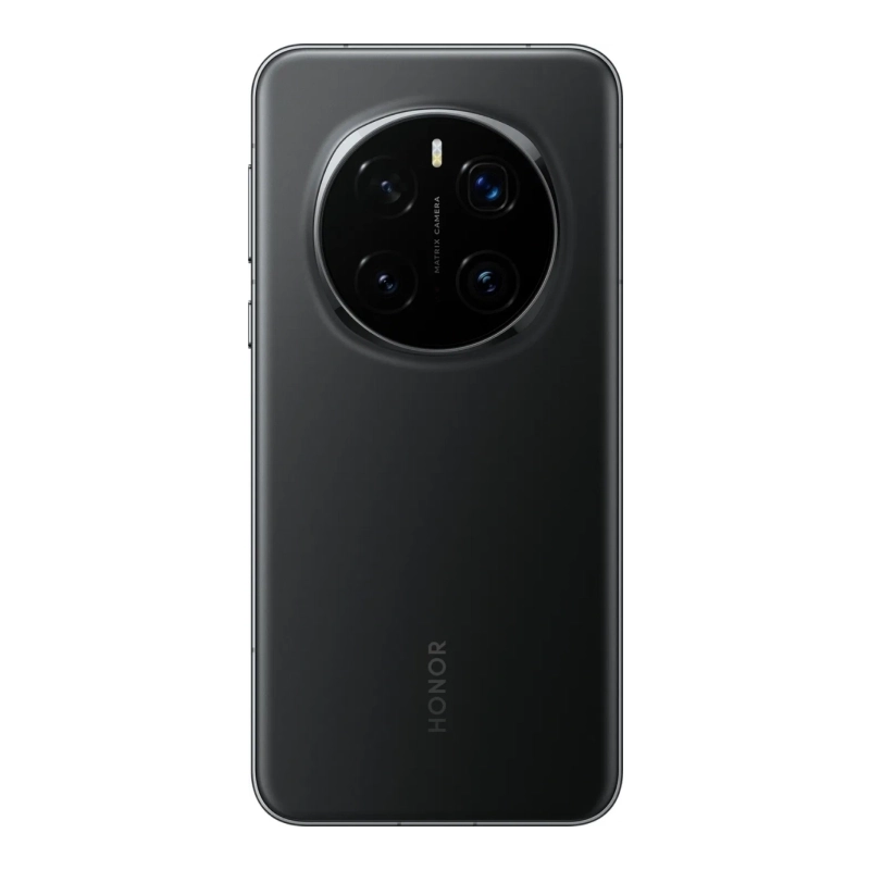 Смартфон Honor Magic 7 Pro - 3