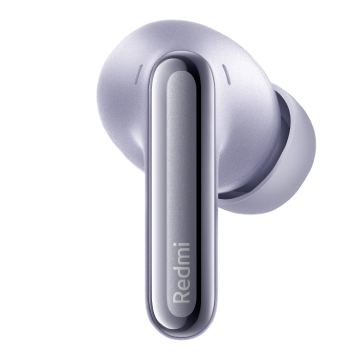 Беспроводные наушники Xiaomi Redmi Buds 6 Pro - 5