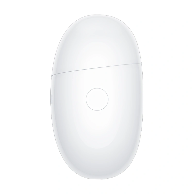 Беспроводные наушники Huawei FreeBuds 6i Orca-T100 - 8