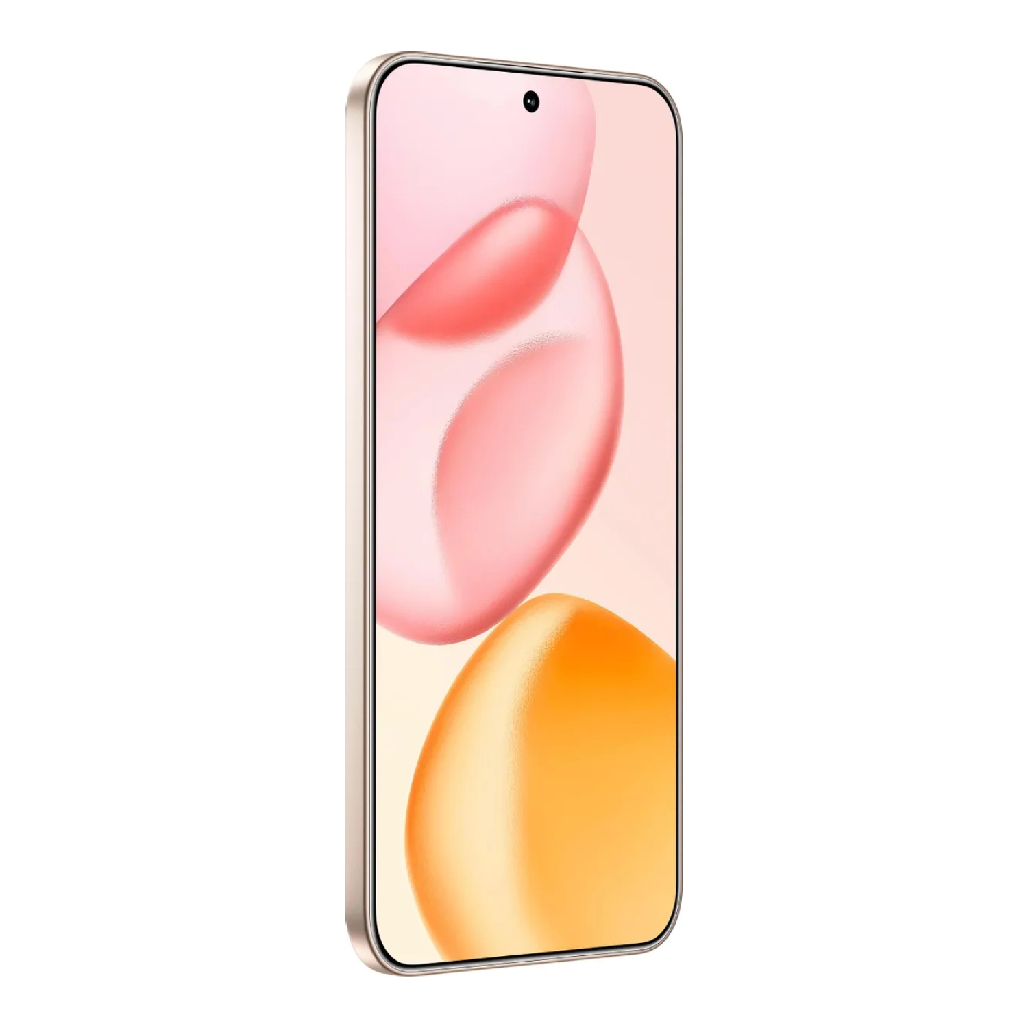 Смартфон Honor 400 - 5